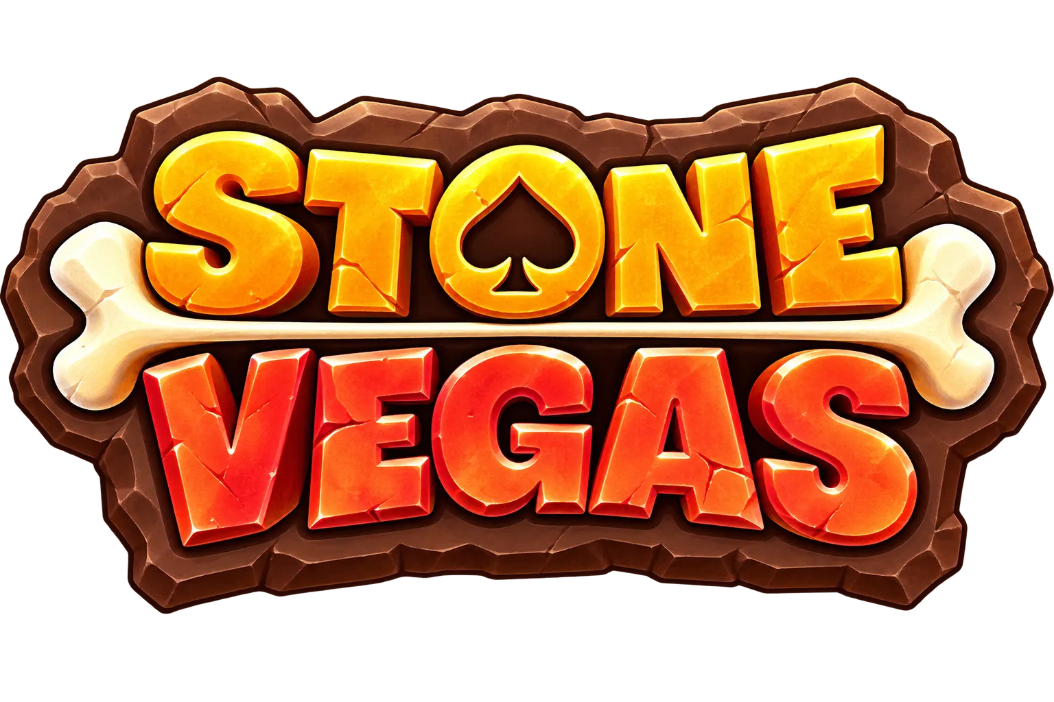 Stonevegas Casino