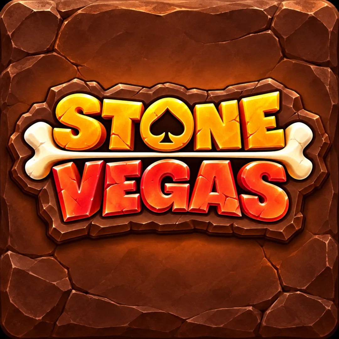 Popup Image